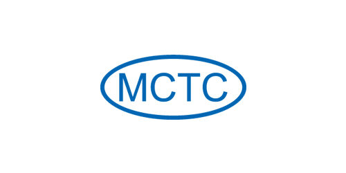 MCTC