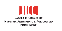 Camera di commercio