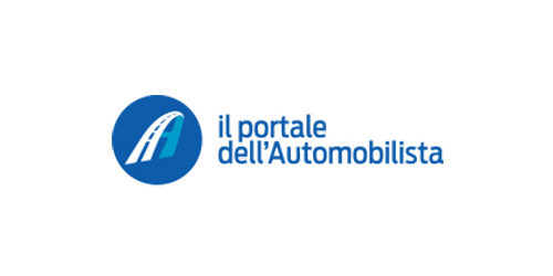 Il portale dell'automibilista